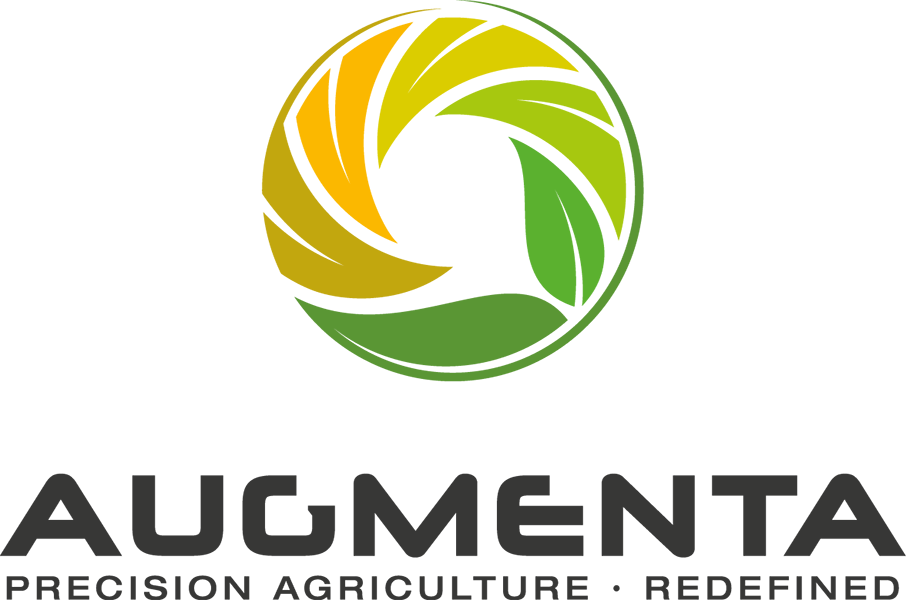 Augmenta-logo_no_back-1-1-1-1.png