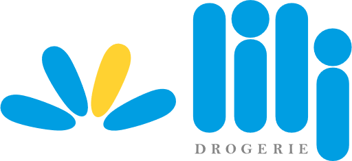 Lili-Drogerie-Logo-1-1-1-1-1.png